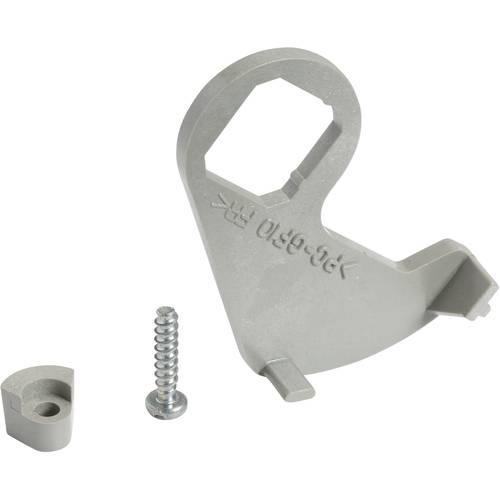 Schneider Electric 33872 33872 Schutzschalterzubehör 1 St.