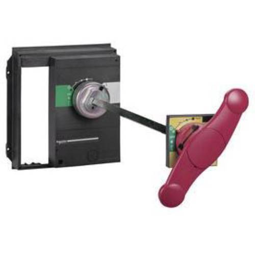 Schneider Electric 33876 33876 1 St.