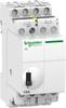 Fernschalter Hutschiene Schneider Electric A9C30114 4 Schließer 415 V/AC 16 A Piece 1 St.