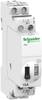 Fernschalter Hutschiene Schneider Electric A9C30115 250 V/AC 16 A 1 St.