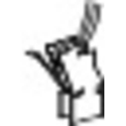 Schneider Electric 33884 33884 Hilfsschalter 5 A 1 St.