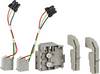 Schneider Electric 33885 33885 Hilfsschalter 5 A 1 St.