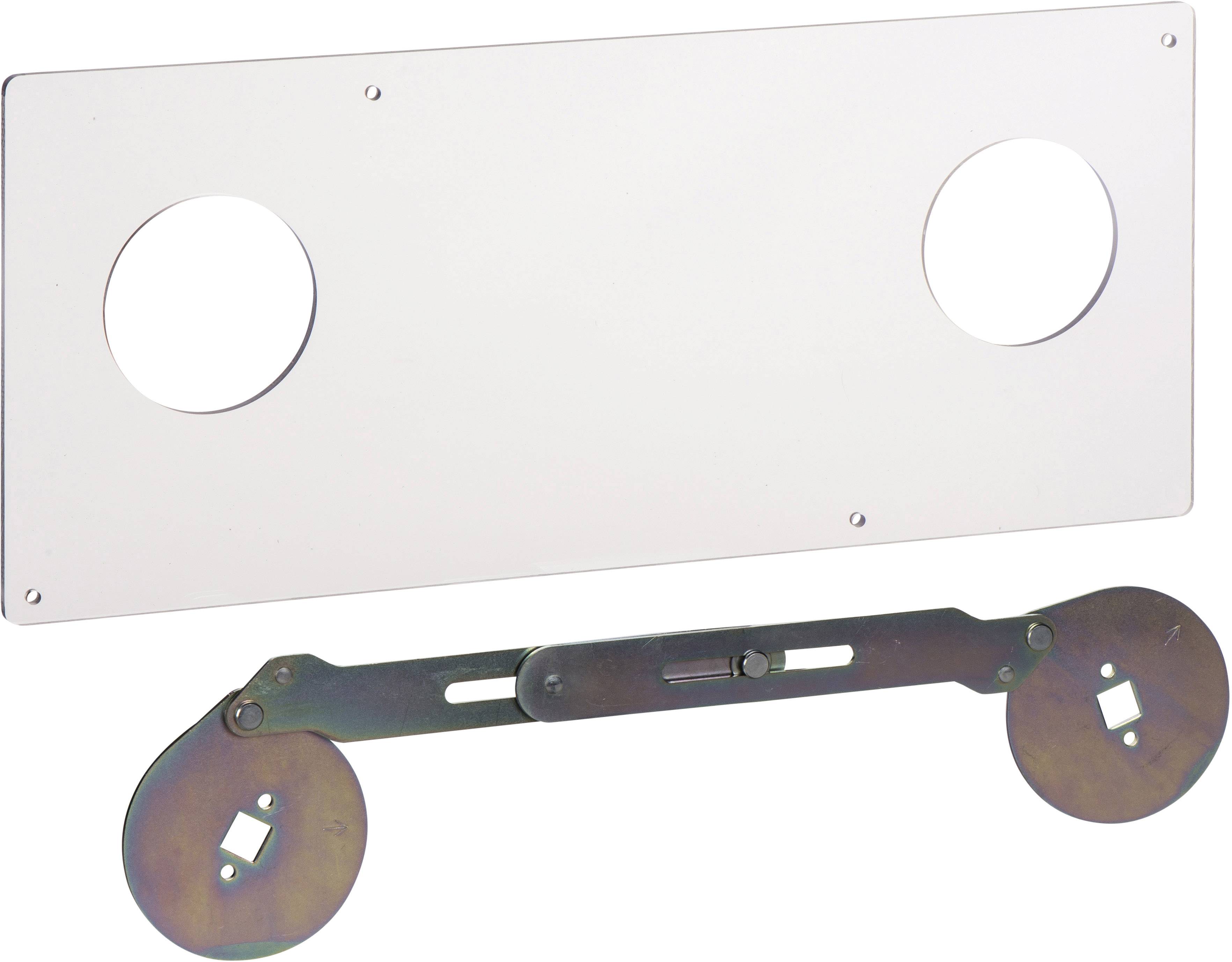 Schneider Electric 33890 Verriegelung 1 St.