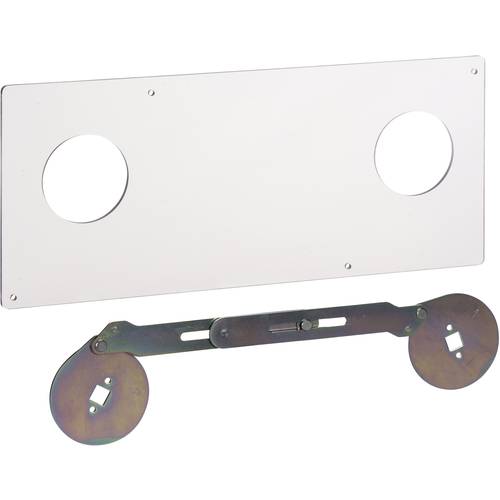 Schneider Electric 33890 Verriegelung 1 St.