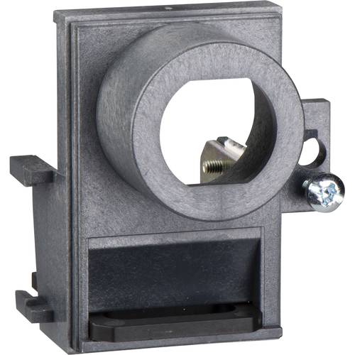 Schneider Electric 33899 33899 Schutzschalterzubehör 1 St.