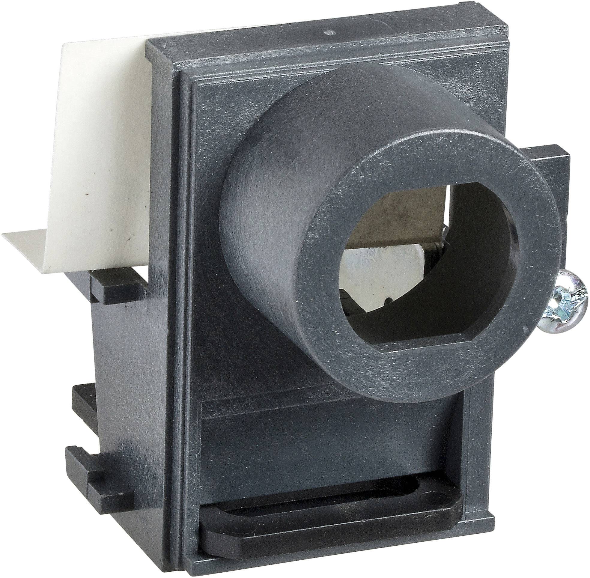 Schneider Electric 33903 33903 Schutzschalterzubehör 1 St.