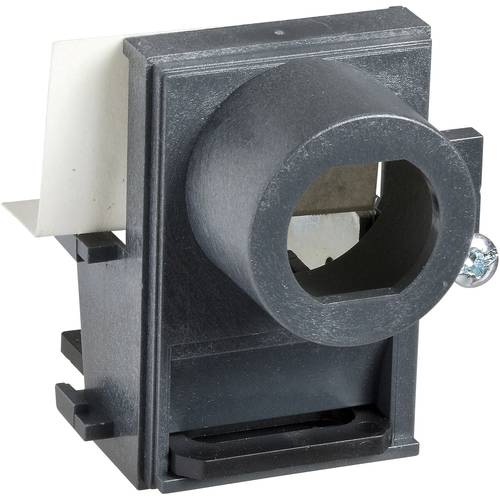 Schneider Electric 33903 33903 Schutzschalterzubehör 1 St.