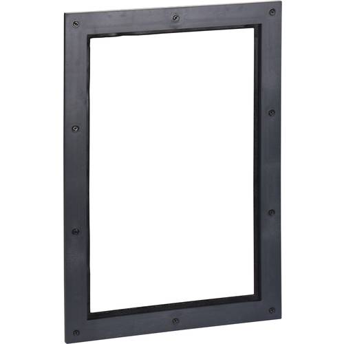 Schneider Electric 33929 33929 Abdeckung 1 St.