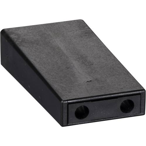 Schneider Electric 46996 46996 Schutzschalterzubehör 1 St.