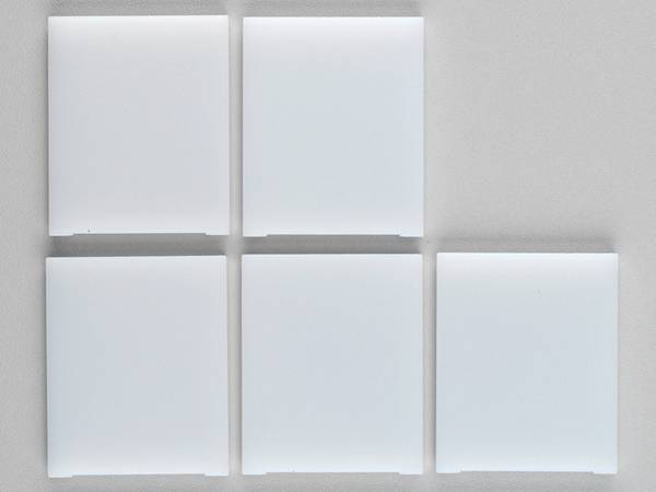 Ritto by Schneider 1225174 Türsprechanlagen-Zubehör