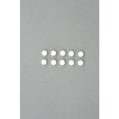 Ritto by Schneider 1229698 Blindknopf