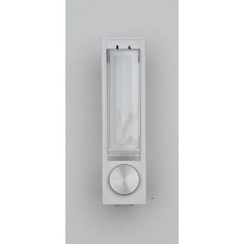 Ritto by Schneider 1229922 Türsprechanlagen-Zubehör Edelstahl