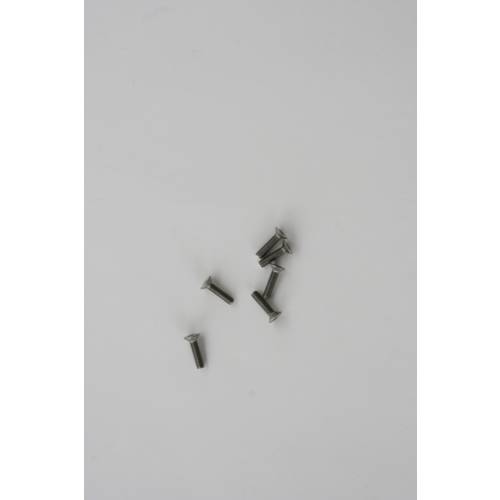 Ritto by Schneider 1229923 Türsprechanlagen-Zubehör