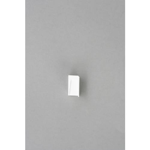 Ritto by Schneider 1267814 Türsprechanlagen-Zubehör