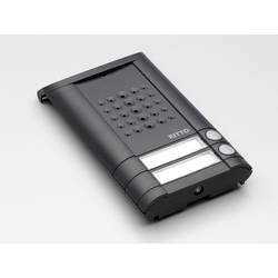 Příslušenství domovní telefon Ritto by Schneider 1271946 1271946, antracitová