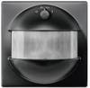 579569 Unterputz Bewegungsmelder 180° Relais Grau IP20