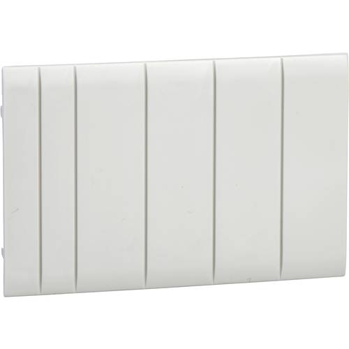 Schneider Electric 13940 Abdeckung 1 St.