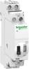 Fernschalter Hutschiene Schneider Electric A9C30312 2 Schließer 250 V/AC 16 A 1 St.