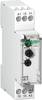 Schneider Electric A9E16070 Hutschienen-Zeitschaltuhr analog 240 V