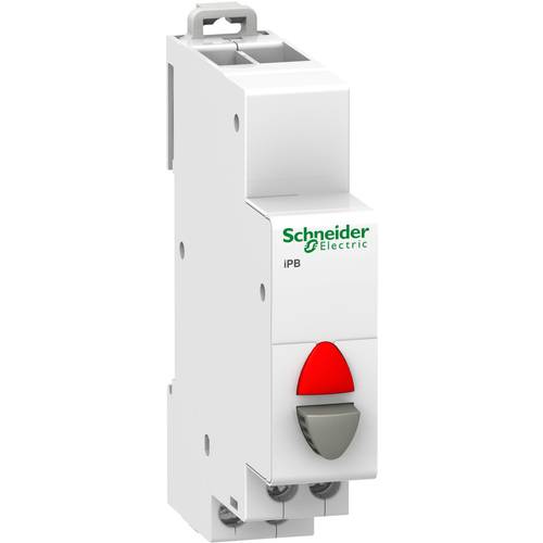 Taster 250 V Schneider Electric A9E18037
