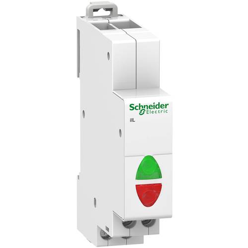 48 V Schneider Electric A9E18335