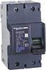 Schneider Electric 18872 18872 Motorschutzschalter 240 V/AC, 415 V/AC, 440 V/AC, 500 V/AC 16 A 1 St.