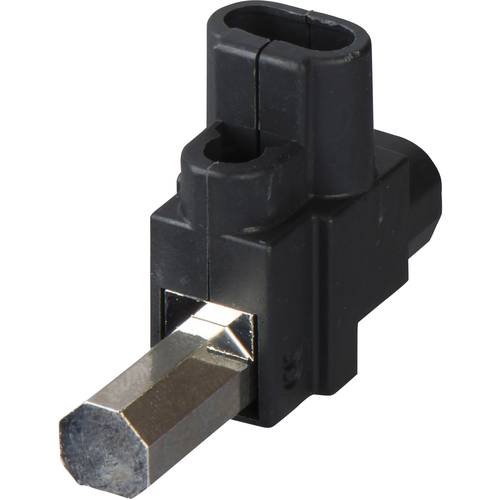 Thumbnail - Schneider Electric 1 St. Anschlusszubehör 1 St.