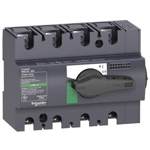 Schneider Electric 28995