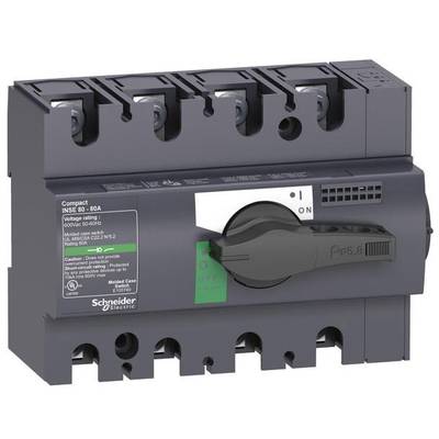 Trennschalter Schneider Electric 28995