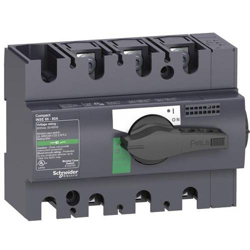 Schwarz Schneider Electric 28996