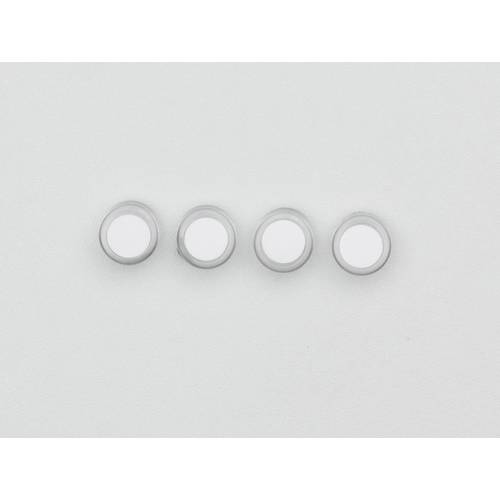 Ritto by Schneider 1231075 Türsprechanlagen-Zubehör