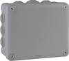 Schneider Electric ENN05010 Abzweigdose (B x H x T) 195 x 90 x 165 mm 1 St.