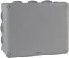 Schneider Electric ENN05013 Abzweigdose (B x H x T) 245 x 105 x 200 mm 1 St.