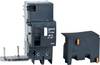 Schneider Electric 19010 19010 FI-Block A 63 A 0.03 A 415 V