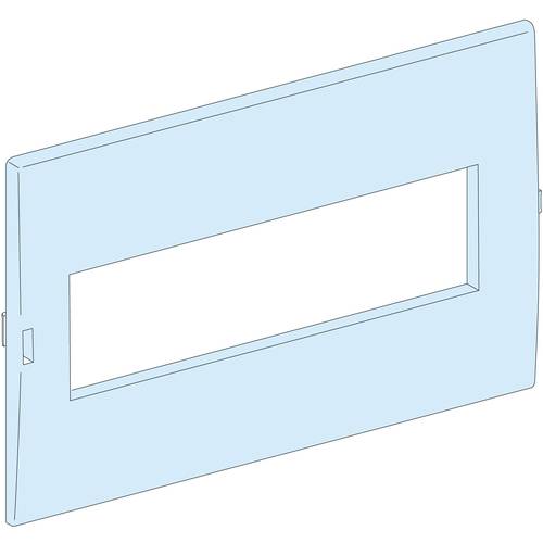 Schneider Electric 10200 Blende 1 St.