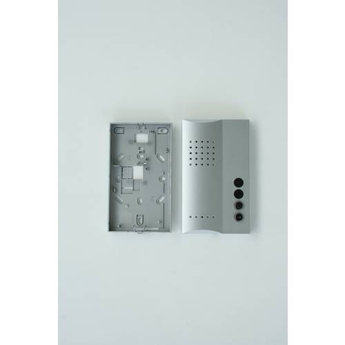 Ritto by Schneider 1272882 Türsprechanlagen-Zubehör