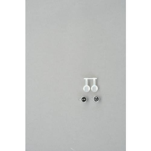 Ritto by Schneider 1232757 Tastenknopf