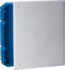 Schneider Electric ENN04528 Abzweigdose (L x B) 293 mm x 213 mm 1 St.