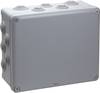 Schneider Electric ENN05017 Abzweigdose (B x H x T) 295 x 125 x 245 mm 1 St.