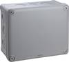 Schneider Electric ENN05093 Abzweigdose (B x H x T) 240 x 115 x 195 mm 1 St.