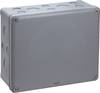 Schneider Electric ENN05097 Abzweigdose (B x H x T) 295 x 125 x 245 mm 1 St.