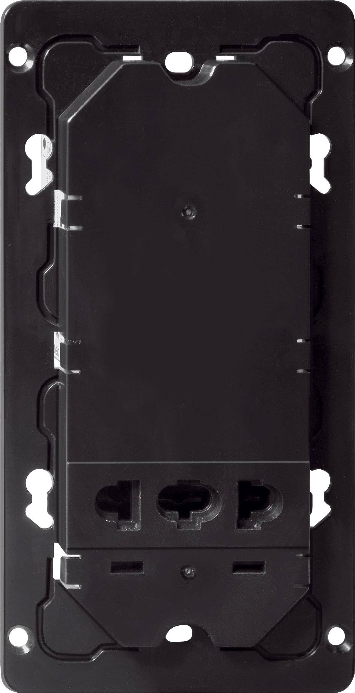 Merten Einsatz System M 213300 1 St.