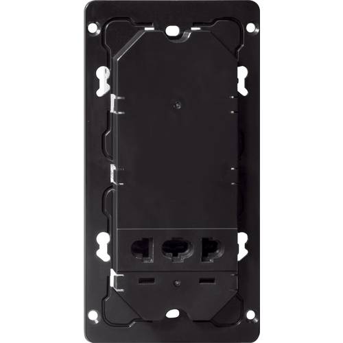 Merten Einsatz System M 213300 1 St.