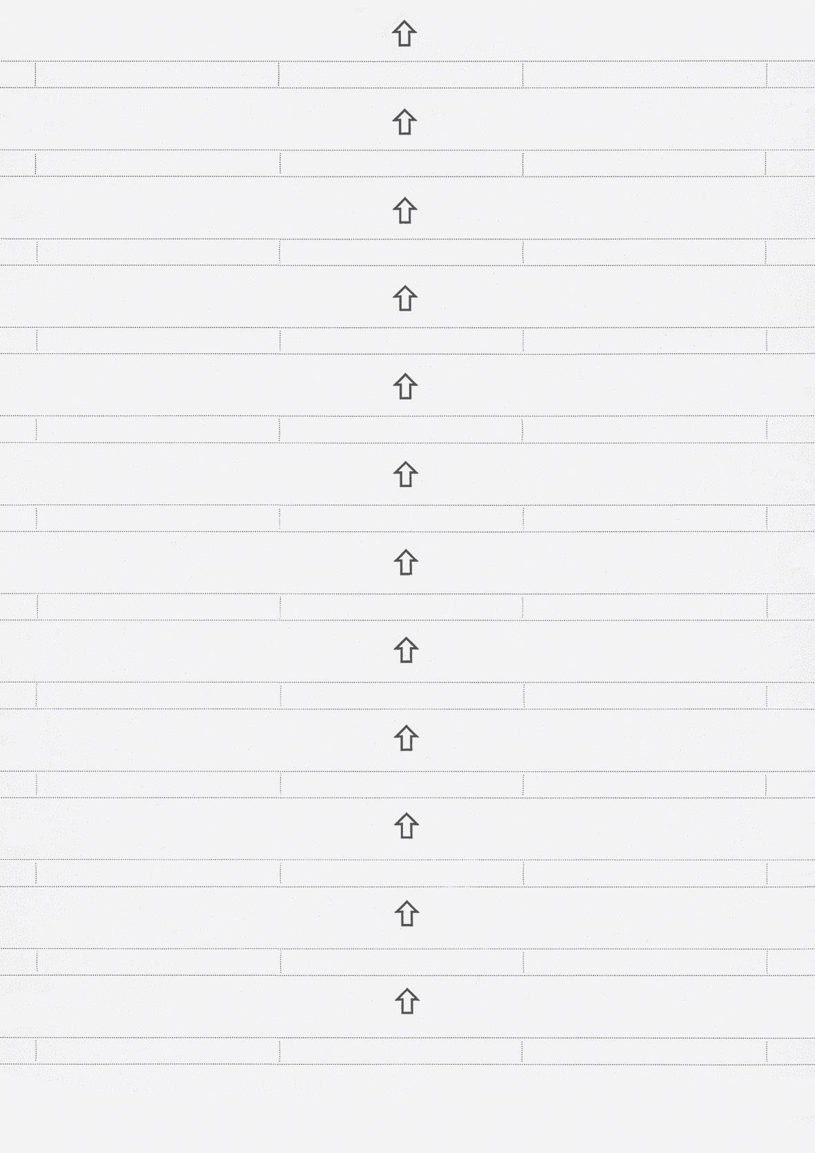 Merten Zubehör System M 230900 1 St.