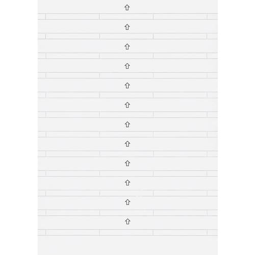 Merten Zubehör System M 230900 1 St.