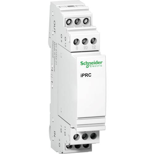 Schneider Electric A9L16337 A9L16337 Überspannungsschutz-Ableiter 1 St.