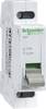 Lasttrennschalter 20 A 250 V Schneider Electric A9S60120