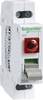 Lasttrennschalter 20 A 250 V Schneider Electric A9S61120