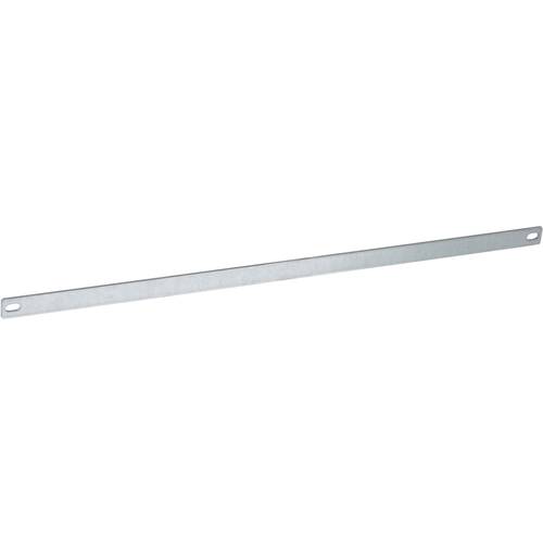 Schneider Electric 13598 Montagematerial 1 St.