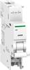 Unterspannungsauslösung 115 V Schneider Electric A9A26959